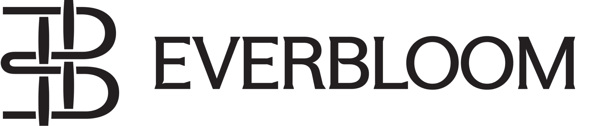 Everbloom logo