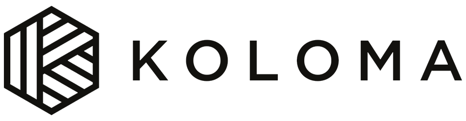 Koloma logo