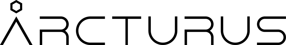 Arcturus logo