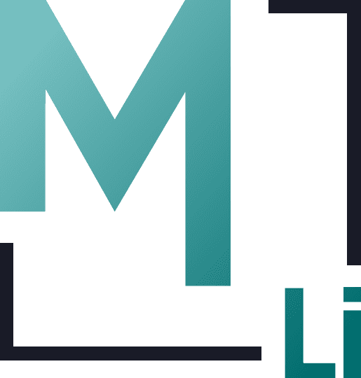 Mangrove Lithium logo