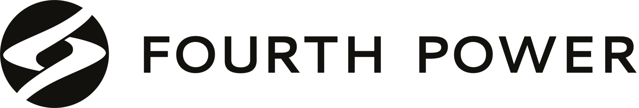 Fourth Power logo