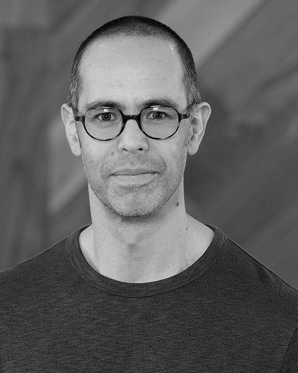 Rodi Guidero