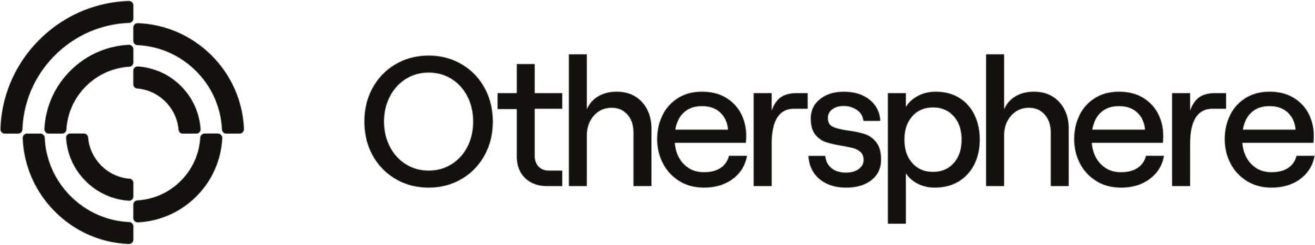 Othersphere logo