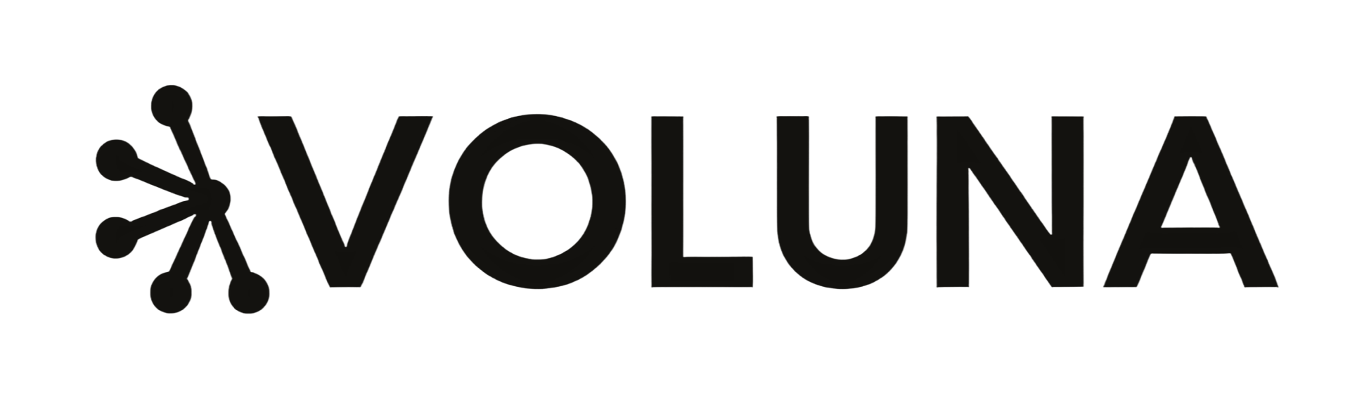 Voluna logo