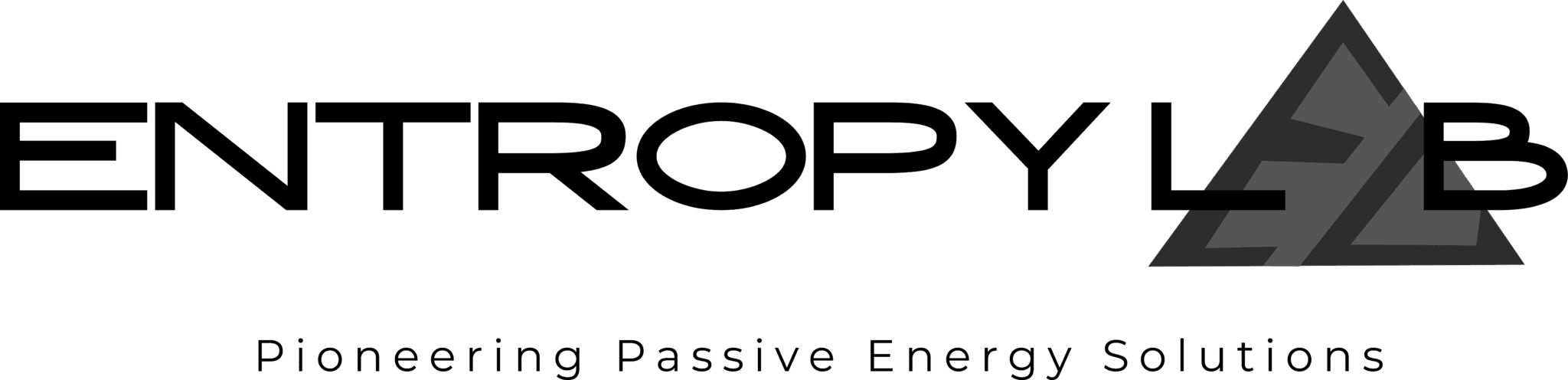 Entropy Lab logo