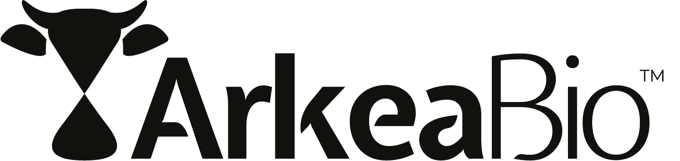ArkeaBio logo