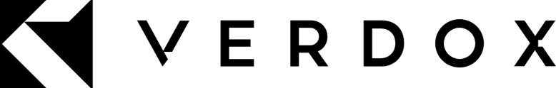 Verdox logo