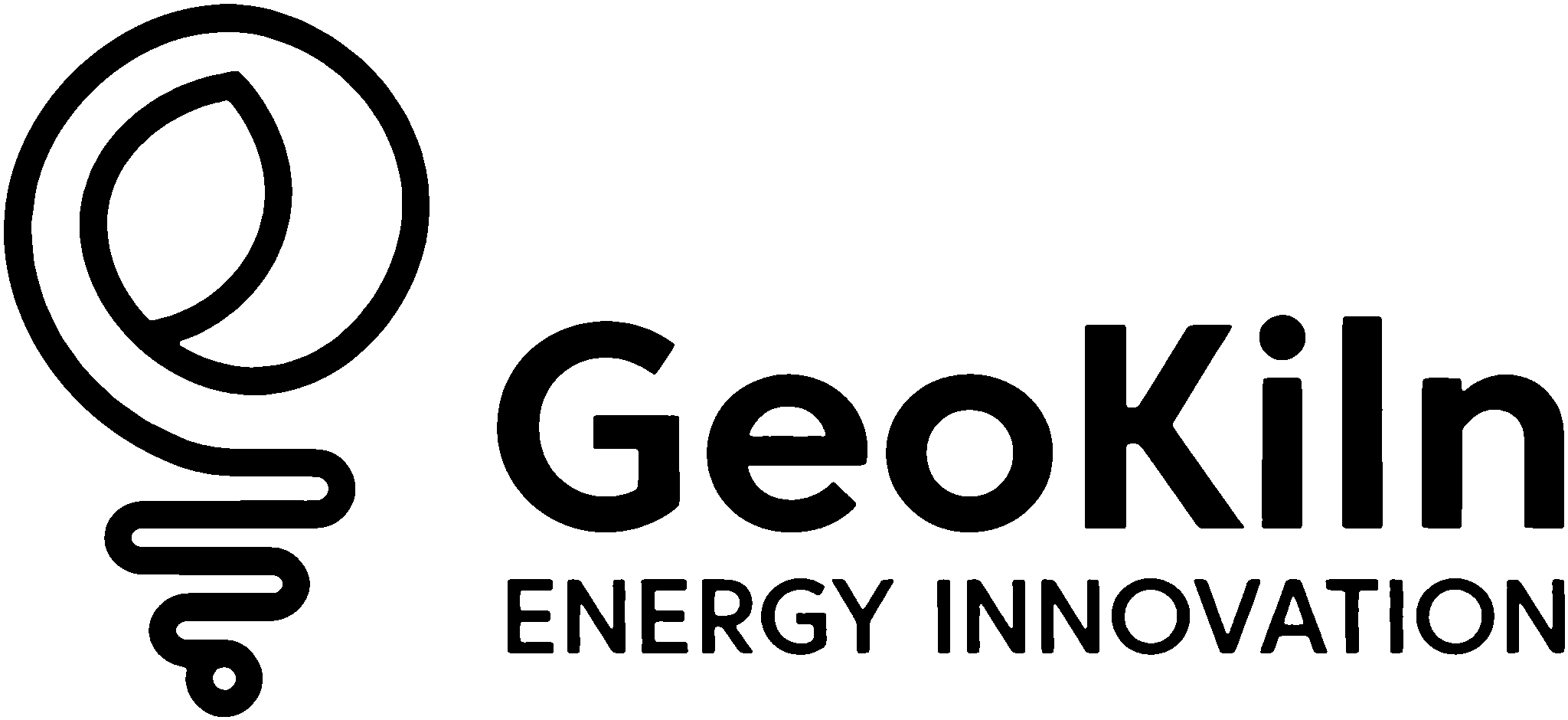 GeoKiln logo
