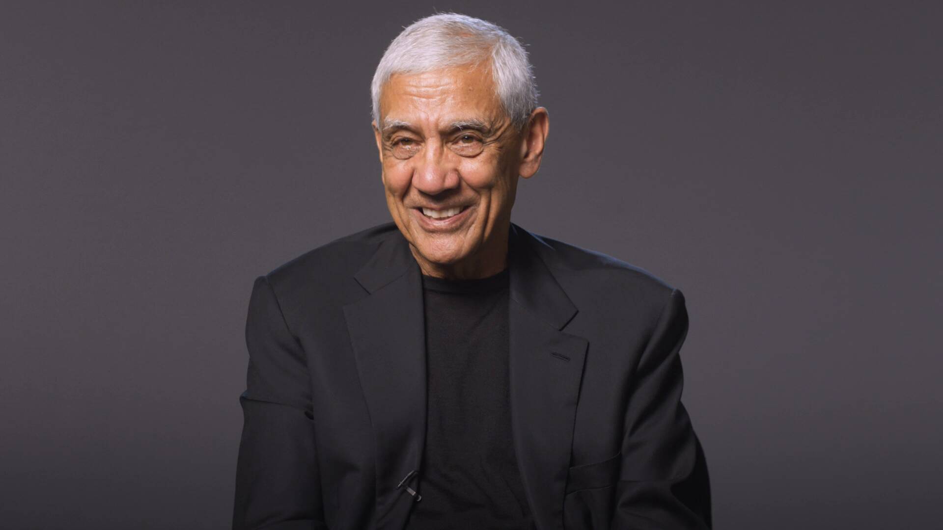 Vinod Khosla’s Advice For Climate Investors thumbnail