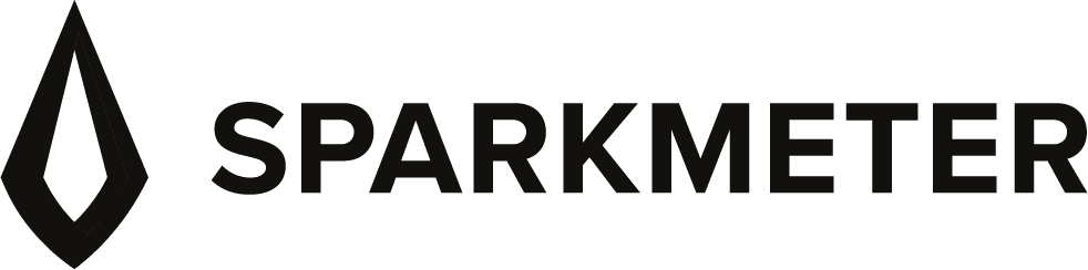 SparkMeter logo
