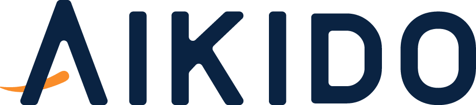 Aikido Technologies logo