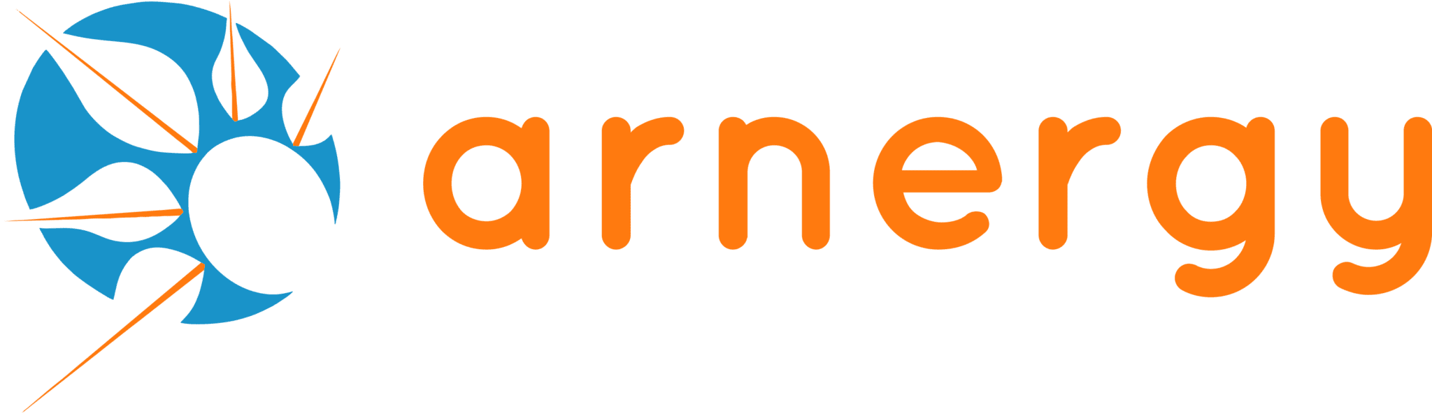 Arnergy logo