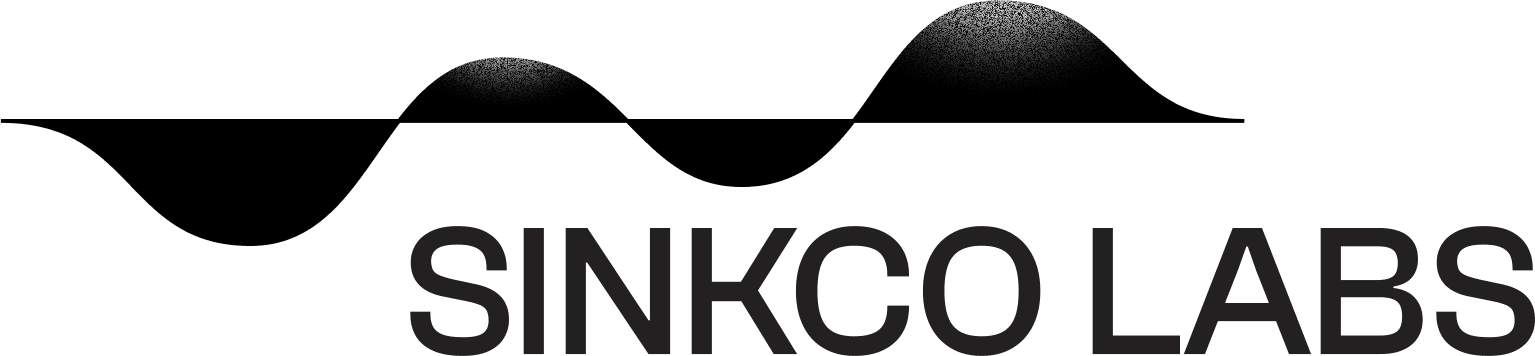 Sinkco Labs logo