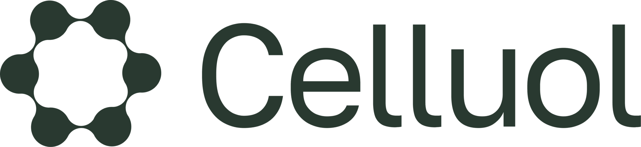 Celluol logo