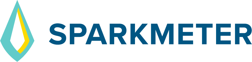 SparkMeter logo