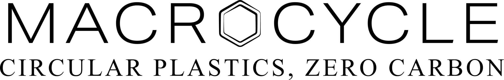 MacroCycle Technologies logo