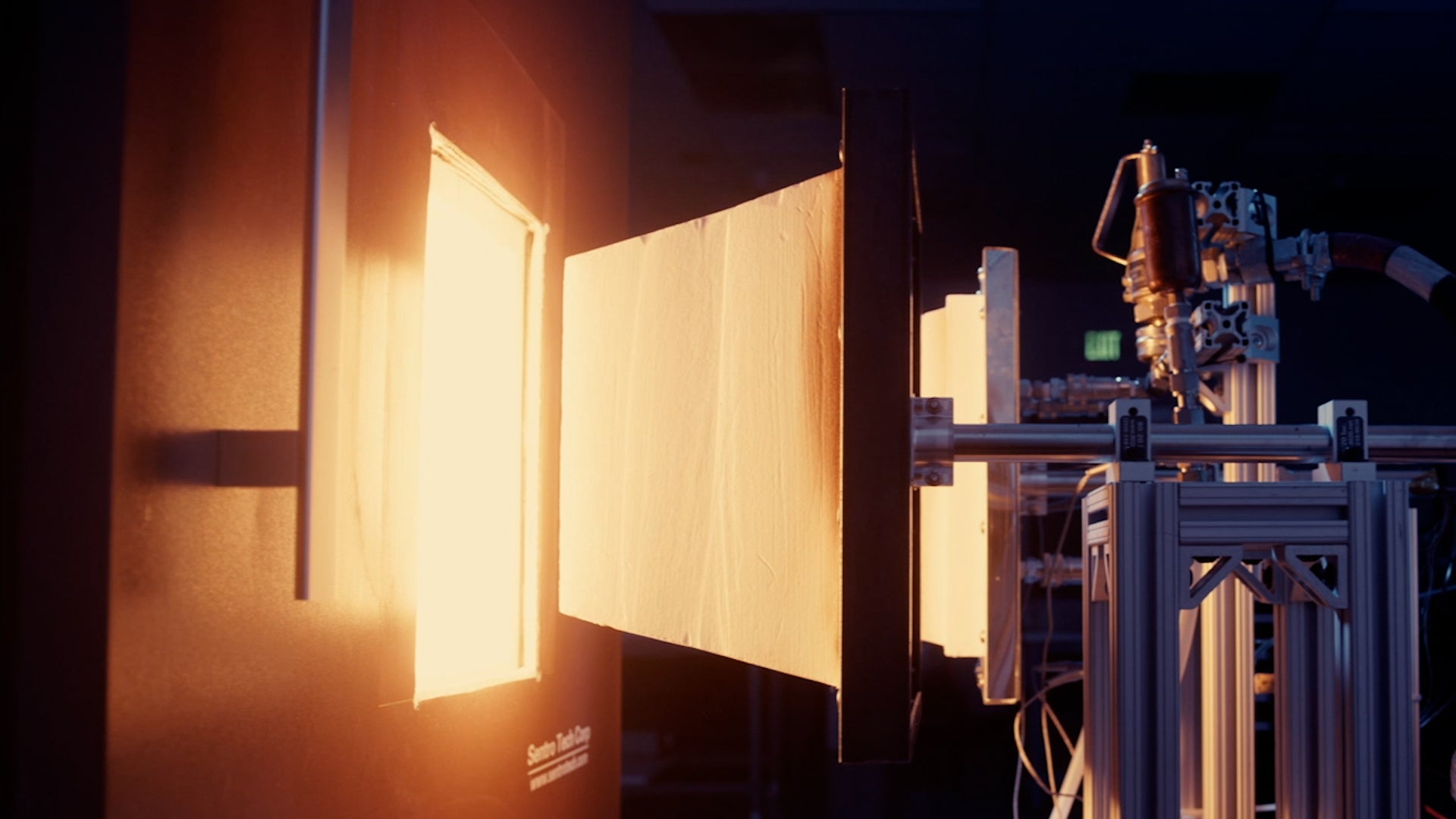 Antora: Storing energy as heat thumbnail