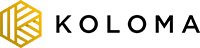 Koloma logo