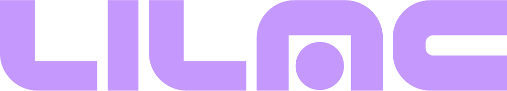 Lilac Solutions logo