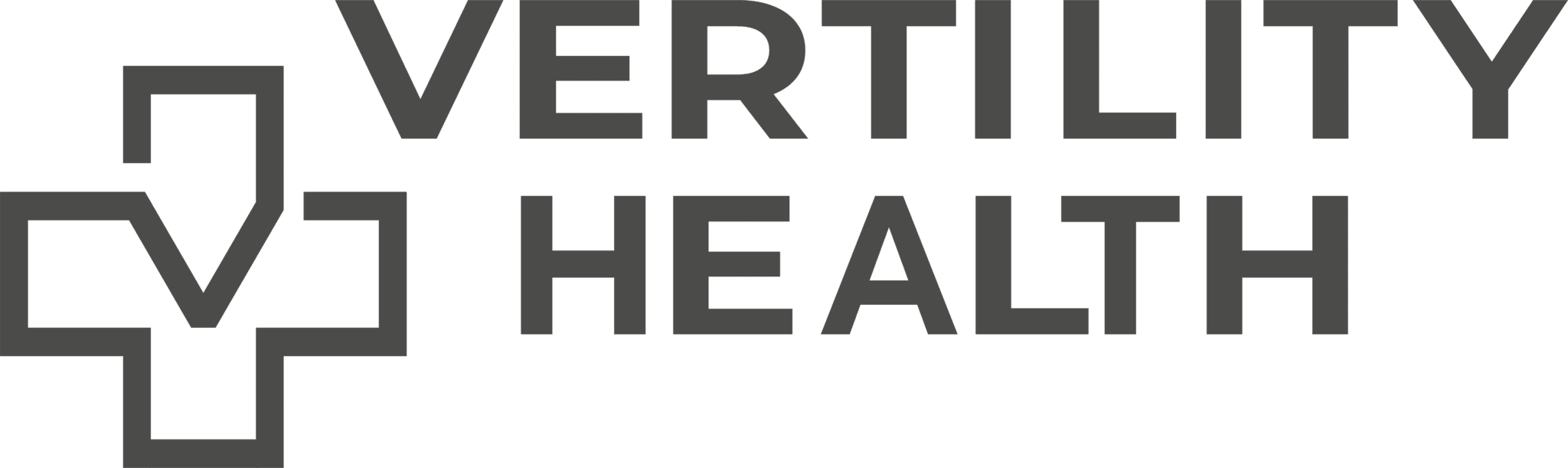 Vertility Health logo