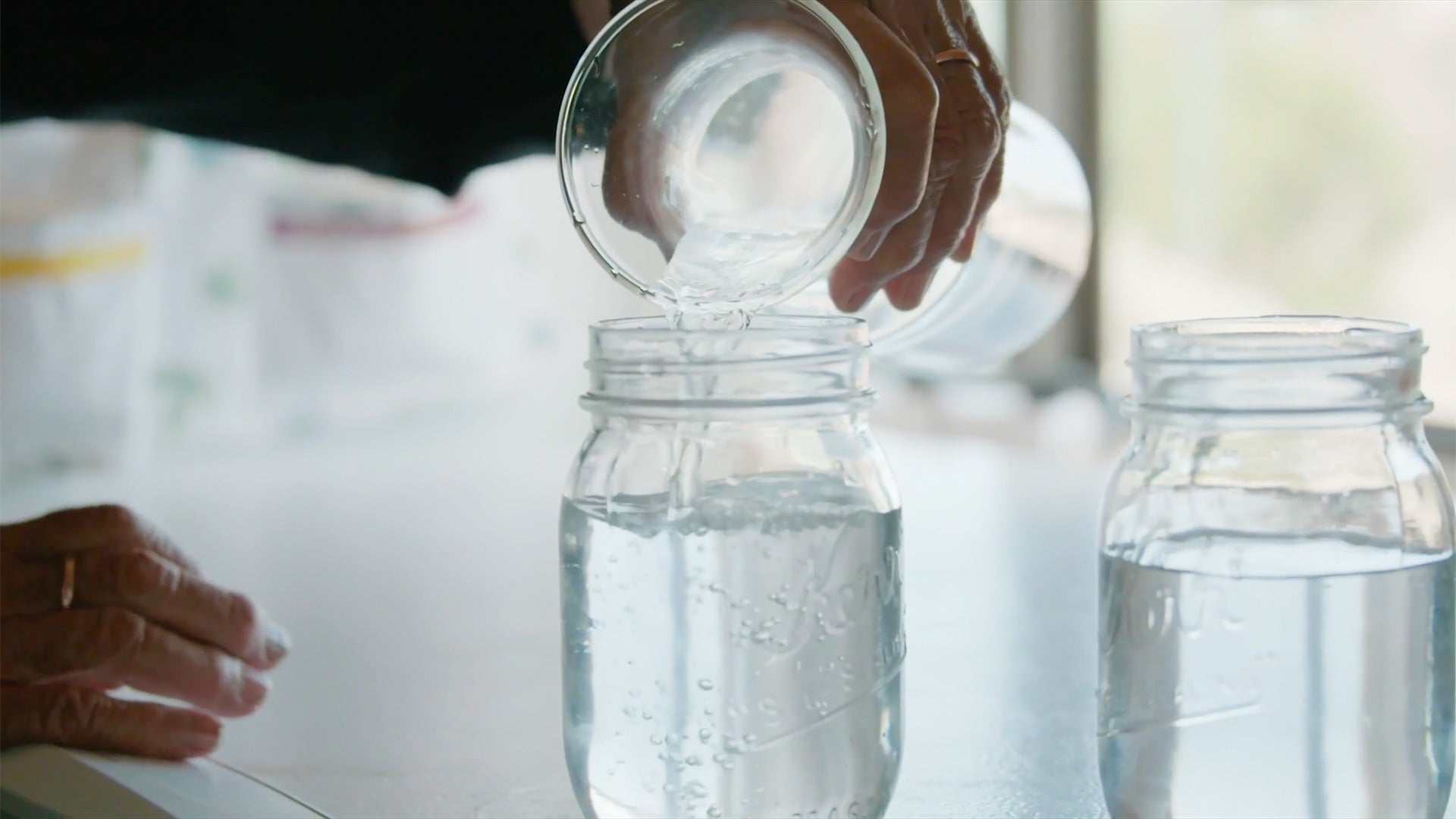 SOURCE: Perfecting water for every person in every place thumbnail