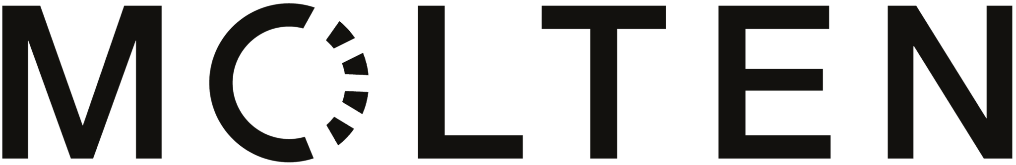 Molten Industries logo
