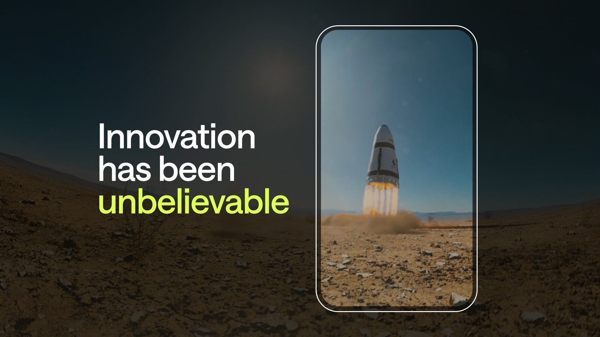 This is the future of energy innovation thumbnail