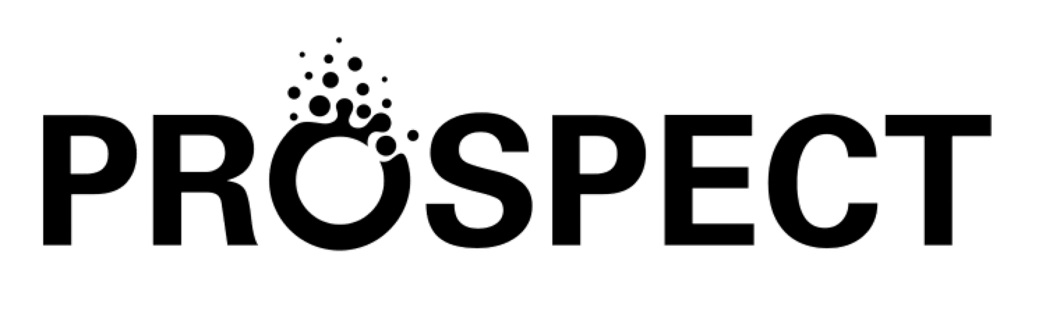 Prospect Growth logo