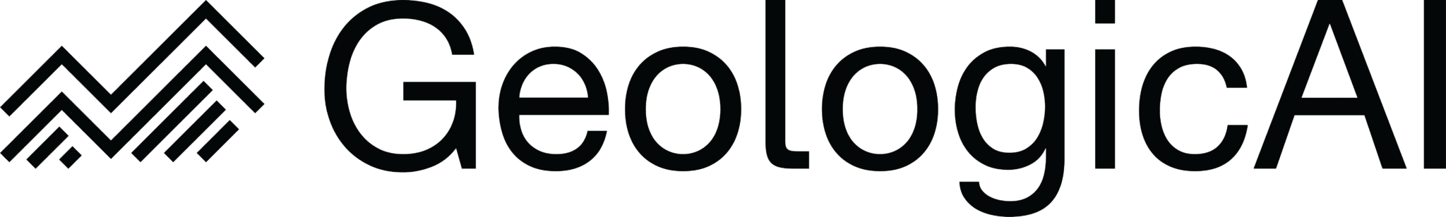 GeologicAI logo