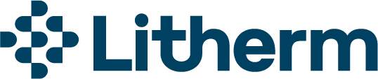 Litherm Technologies logo