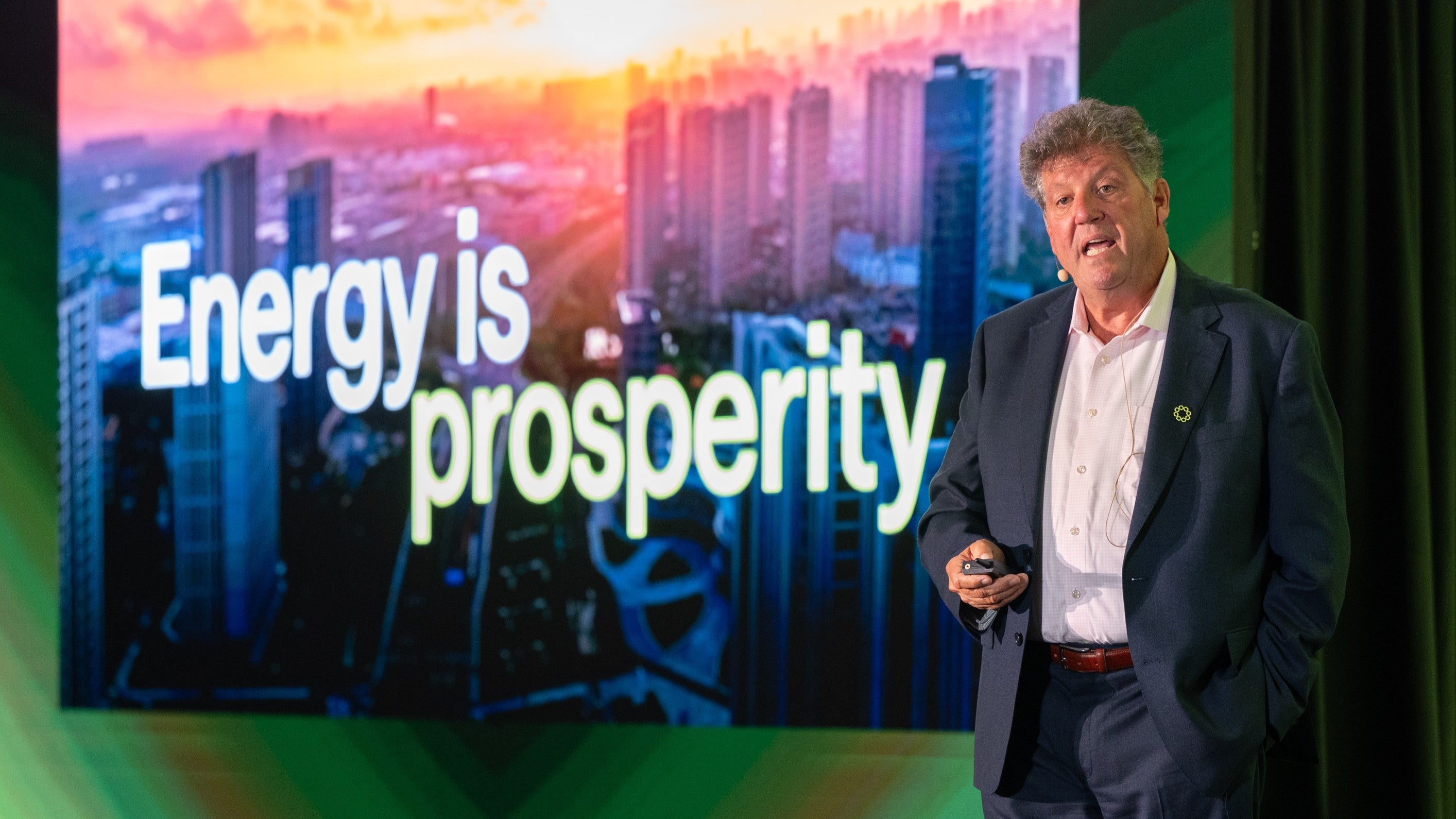The economics of clean energy thumbnail
