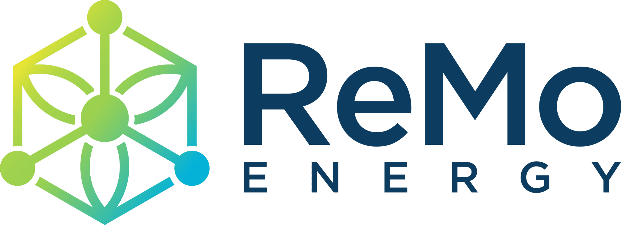 ReMo Energy logo