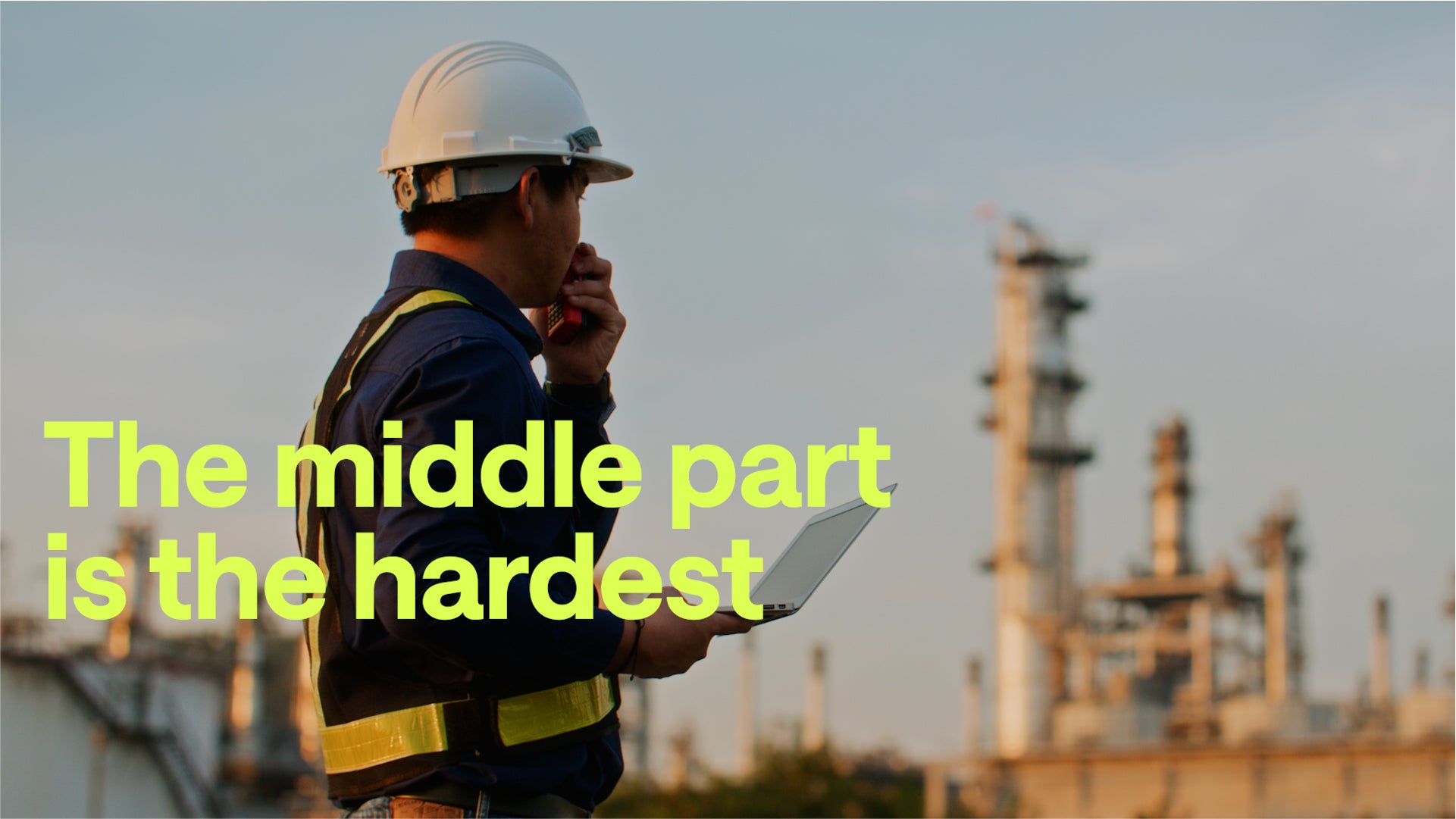 A major opportunity in energy innovation thumbnail