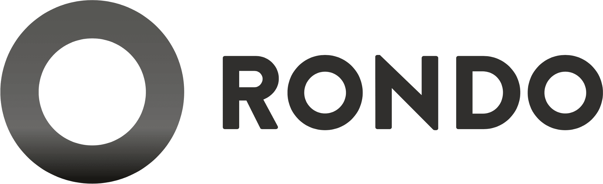 Rondo Energy logo