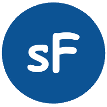 StepFunction logo