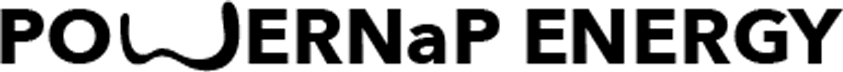 PowerNaP Energy logo