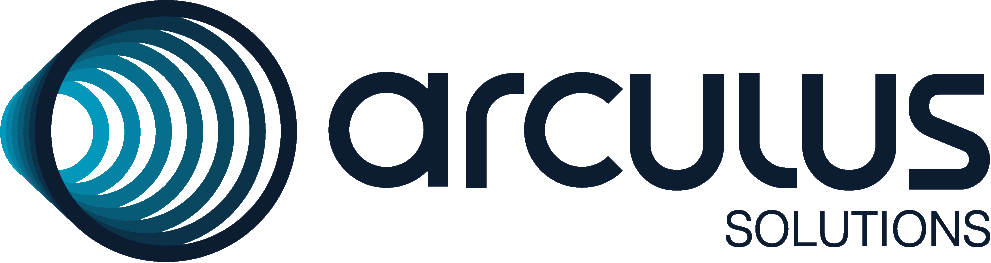 Arculus Solutions logo