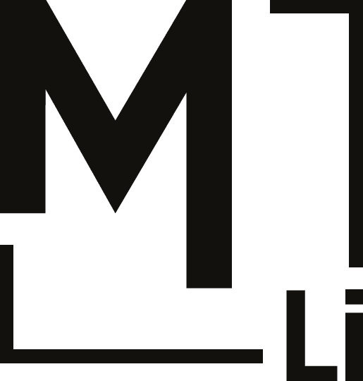 Mangrove Lithium logo