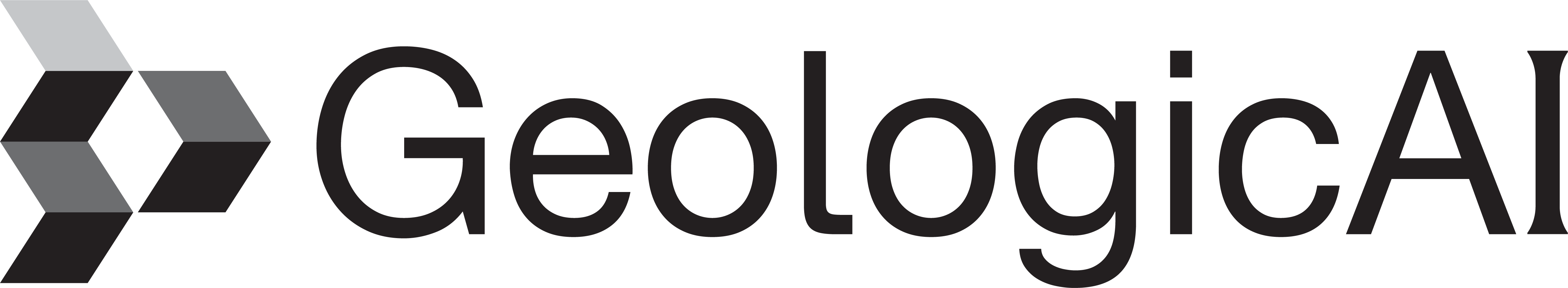 GeologicAI logo