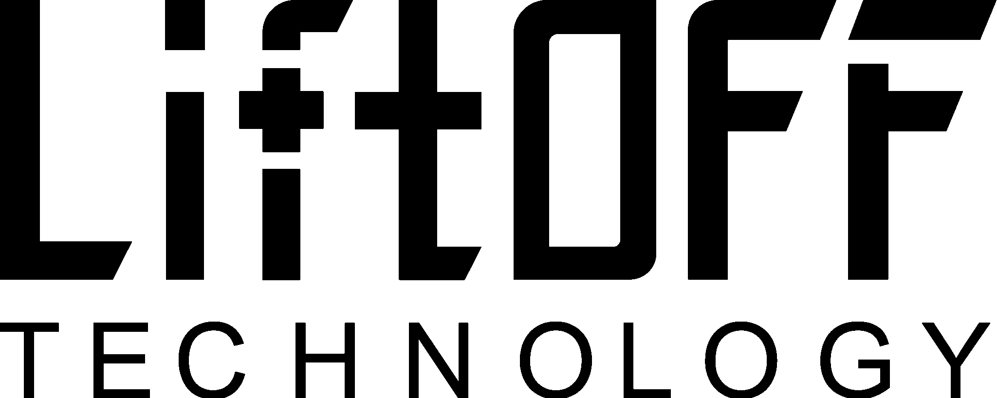 LiftOFF Technology logo
