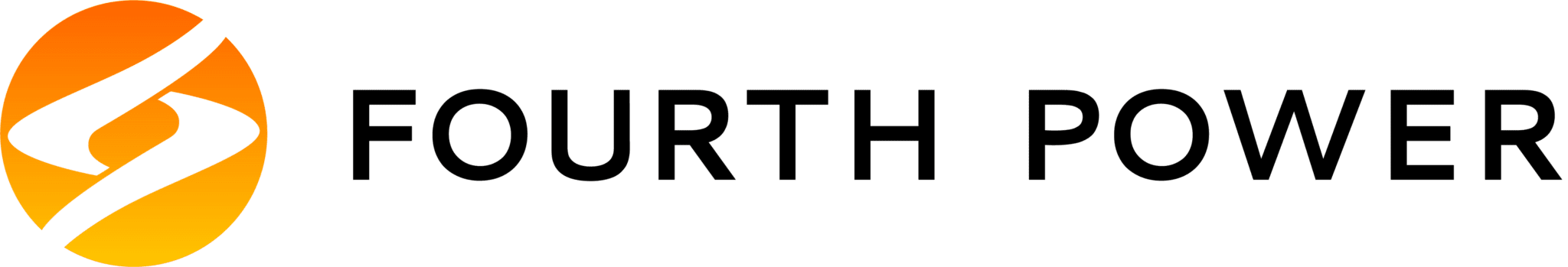 Fourth Power logo