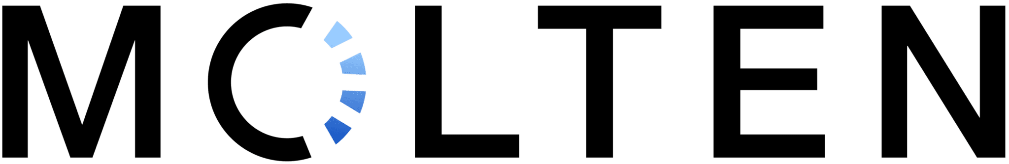 Molten Industries logo