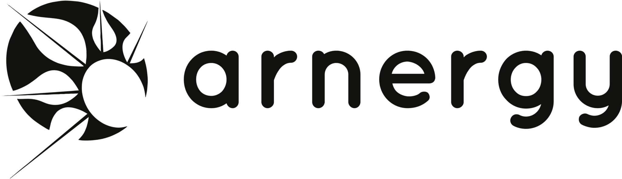 Arnergy logo