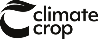 ClimateCrop logo